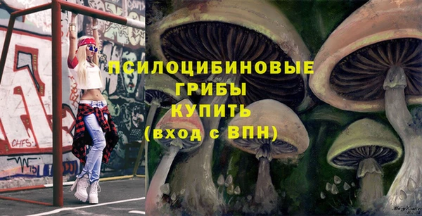 прущая мука Балахна