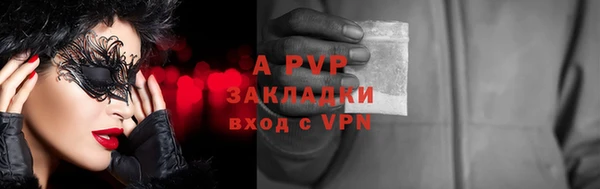 кокс Баксан
