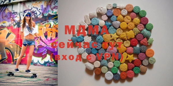 прущая мука Балахна